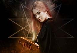 夢見詛咒代表什麼？11個夢境解讀（夢見詛咒母親、夢見父親詛咒你）