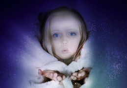 夢見施咒代表什麼？23 個夢境解讀