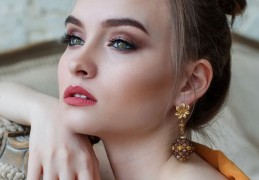 夢見耳環代表什麼？ 20個夢境解讀（夢見戴耳環、夢見遺失耳環）