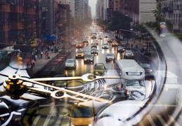 夢見匆忙代表什麼？23 個夢境解讀（夢見趕赴求職面試 、夢見匆忙約會）