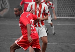 夢見運動員代表什麼？8個夢境解讀（夢見與運動員交談、夢見與運動員爭論）