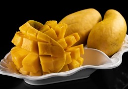 夢見芒果代表什麼？ 21個夢境解讀（夢見種植芒果、夢見別人種芒果）