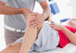 夢見關節炎代表什麼？9個夢境解讀（夢見因膝蓋腿痛而死、夢見骨科專科醫師）