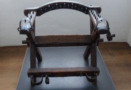 夢見被折磨代表什麼？ 23個夢境解讀（夢見有人折磨一個孩子、夢見折磨一名兒童）