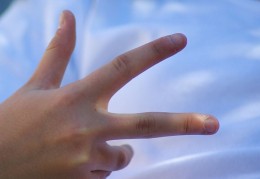 夢見數數字代表什麼？11個夢境解讀（夢見自己數錯數字、夢見學會數數字）