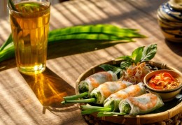 夢見購買食物是什麼預兆？9 個含義和象徵