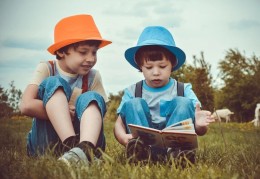 夢見兄弟代表什麼？ 15個夢境解讀（夢見哥哥哭泣、 夢見哥哥結婚）