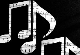 夢見口哨代表什麼？25個夢境解讀（夢見別人在工作時吹口哨、夢見讀書時吹口哨）