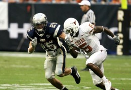 夢見追逐代表什麼？18個夢境解讀（夢見被鬼追趕、夢見被蛇追）