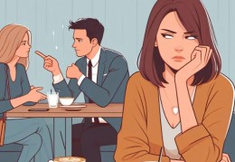 夢見嫉妒代表什麼？9 個夢境解讀