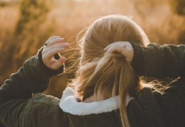 夢見​斷裂是什麼預兆？13 個含義和象徵