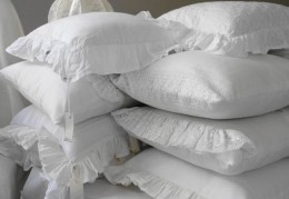 夢見枕頭代表什麼？14 個夢境解讀