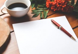 夢見紙張代表什麼？ 15個夢境解讀（夢見撕紙、夢見切割紙）