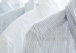 夢見襯衫代表什麼？ 16個夢境解讀（夢見買襯衫 、 夢見賣襯衫）