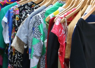 夢見衣服代表什麼？25個夢境解讀（夢見白衣、夢見黃衣）