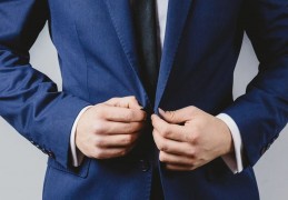 夢見律師代表什麼？ 13個夢境解讀（夢見與律師交談 、夢見與律師爭辯）