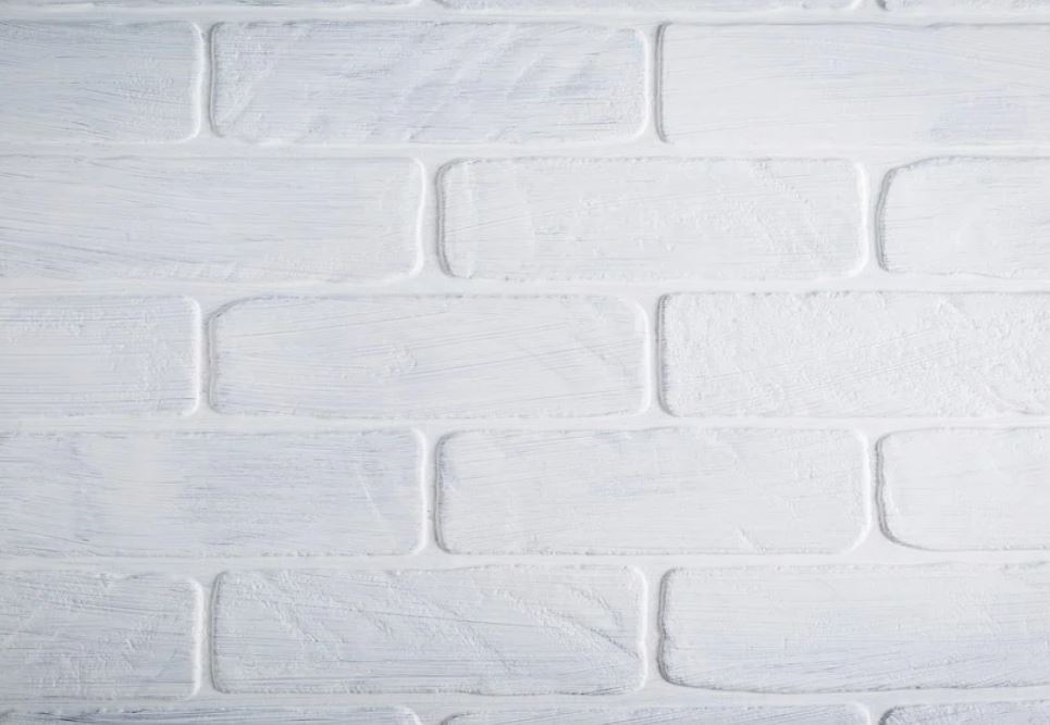 夢見白色代表什麼？ 14個夢境解讀