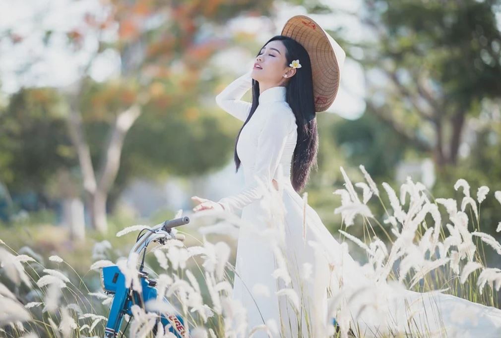 夢見洋裝代表什麼？ 21個夢境解讀（夢見買一件洋裝、夢見賣洋裝）