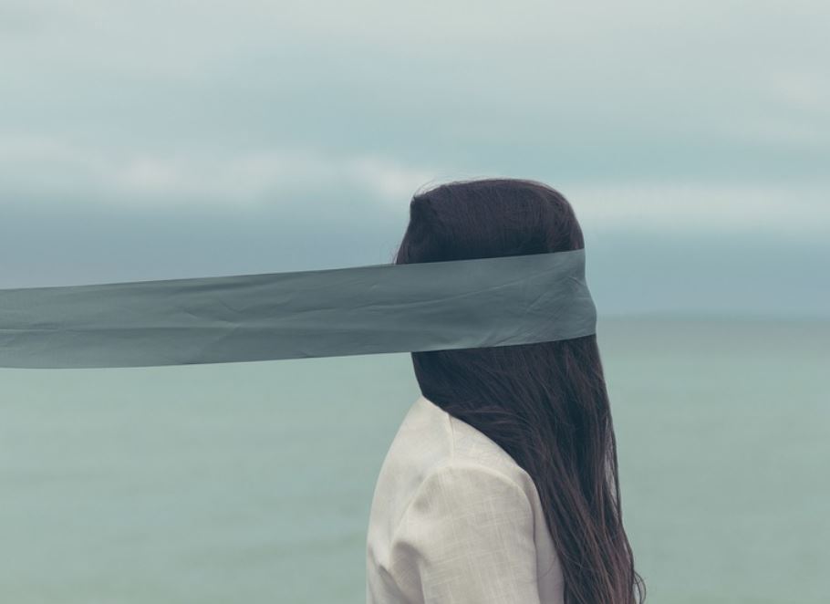 夢見失明代表什麼？ 21個夢境解讀（夢見有人失明 、夢見因病失明）