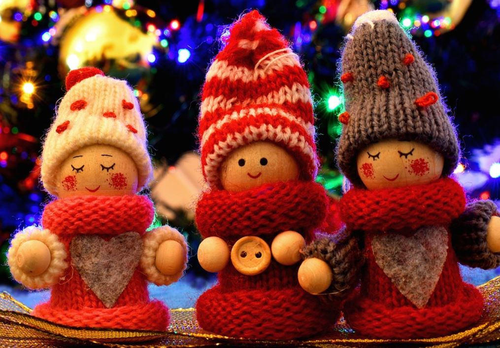 夢見矮人 代表什麼？ 15個夢境解讀（夢見親吻矮人 、夢見嫁給矮人）