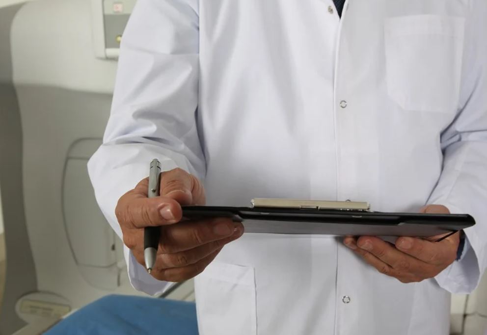 夢見醫院代表什麼？ 12個夢境解讀（夢見去醫院、夢見出院）