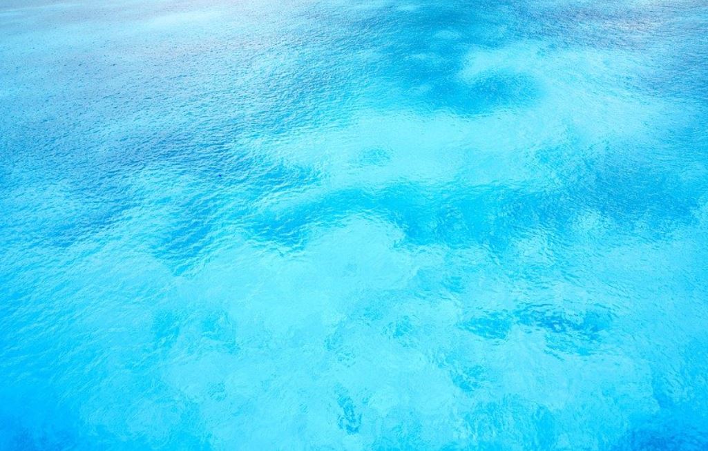 夢見藍色代表什麼？ 18個夢境解讀（夢見藍影、夢見藍河）