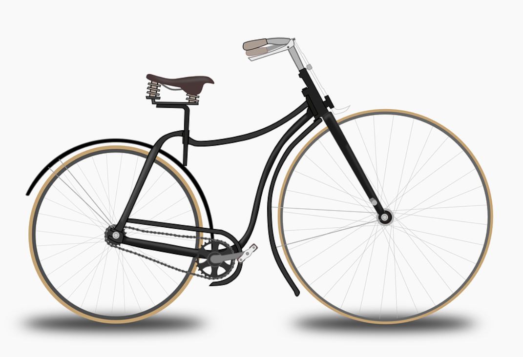 夢見自行車代表什麼？ 17個夢境解讀（夢見修理自行車 、夢見偷自行車）