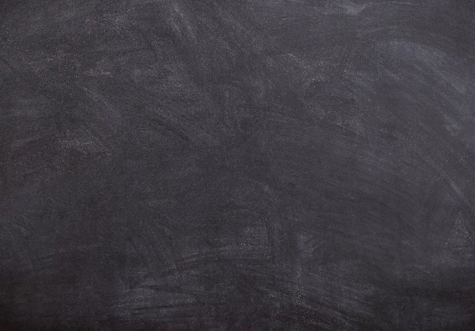 夢見黑色代表什麼？ 16個夢境解讀（夢見黑貓、夢見黑鳥）