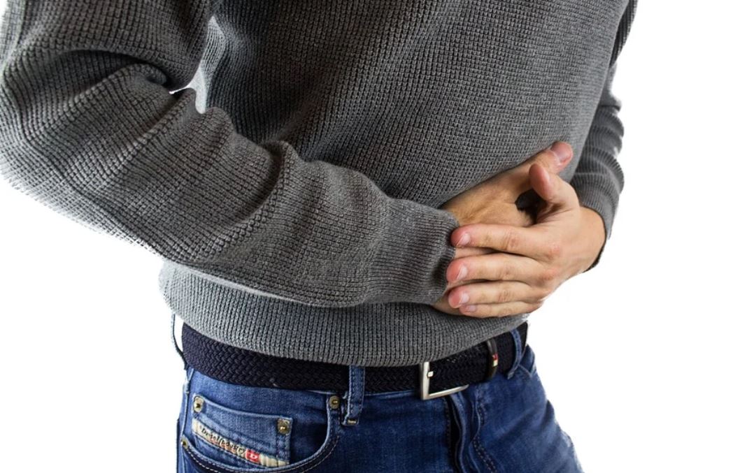 夢見腹瀉代表什麼？ 23個夢境解讀（夢見買腹瀉藥、夢見賣止瀉藥）