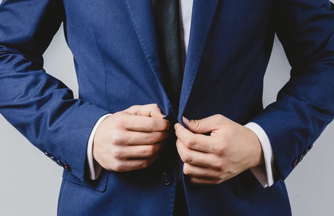 夢見律師代表什麼？ 13個夢境解讀（夢見與律師交談 、夢見與律師爭辯）