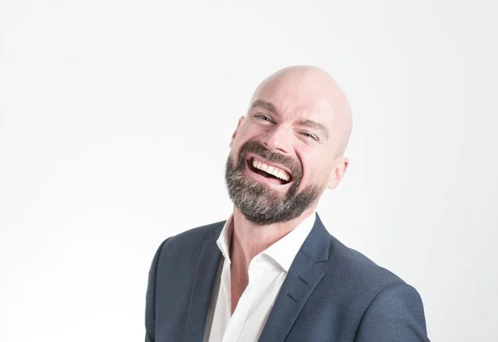 夢見禿頭代表什麼？ 18個夢境解讀（夢見禿頭嬰兒 、夢見和尚）