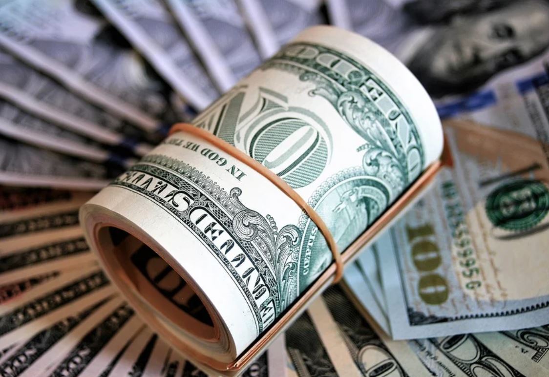 夢見薪水代表什麼? 21個夢境解讀(夢見領取別人的薪水 、夢見領錯薪水)-頭條解讀 夢見薪水代表什麼? 21個夢境解讀(夢見領取別人的薪水 、夢見領錯薪水)-頭條解讀