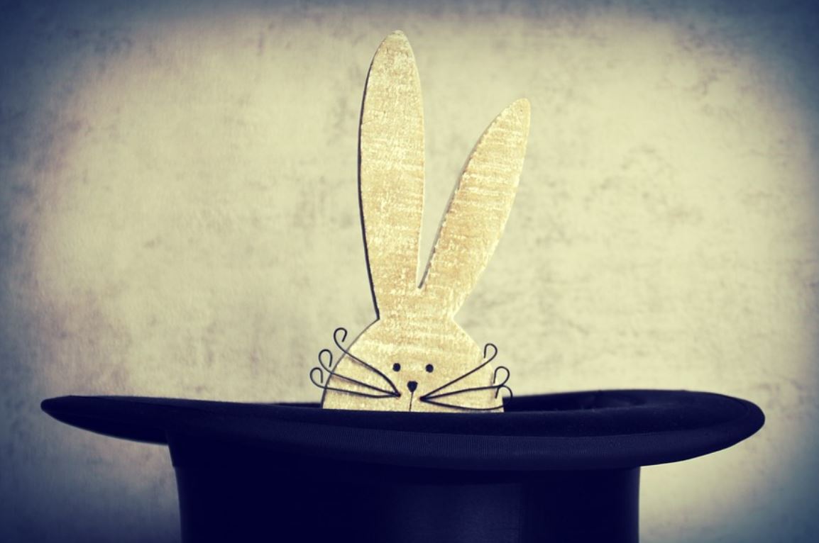 夢見魔術師代表什麼? 20個夢境解讀(夢見與魔法師戰鬥 、夢見逃離魔術師)-頭條解讀 夢見魔術師代表什麼? 20個夢境解讀(夢見與魔法師戰鬥 、夢見逃離魔術師)-頭條解讀