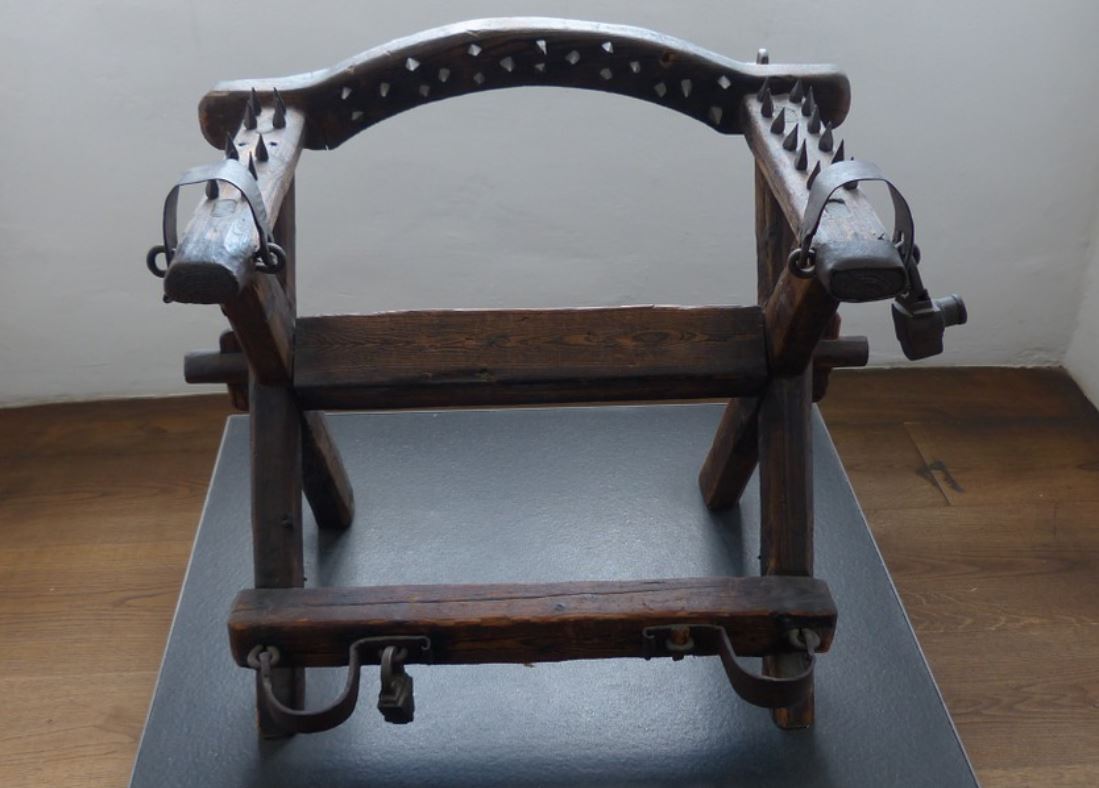 夢見被折磨代表什麼？ 23個夢境解讀（夢見有人折磨一個孩子、夢見折磨一名兒童）-頭條解讀