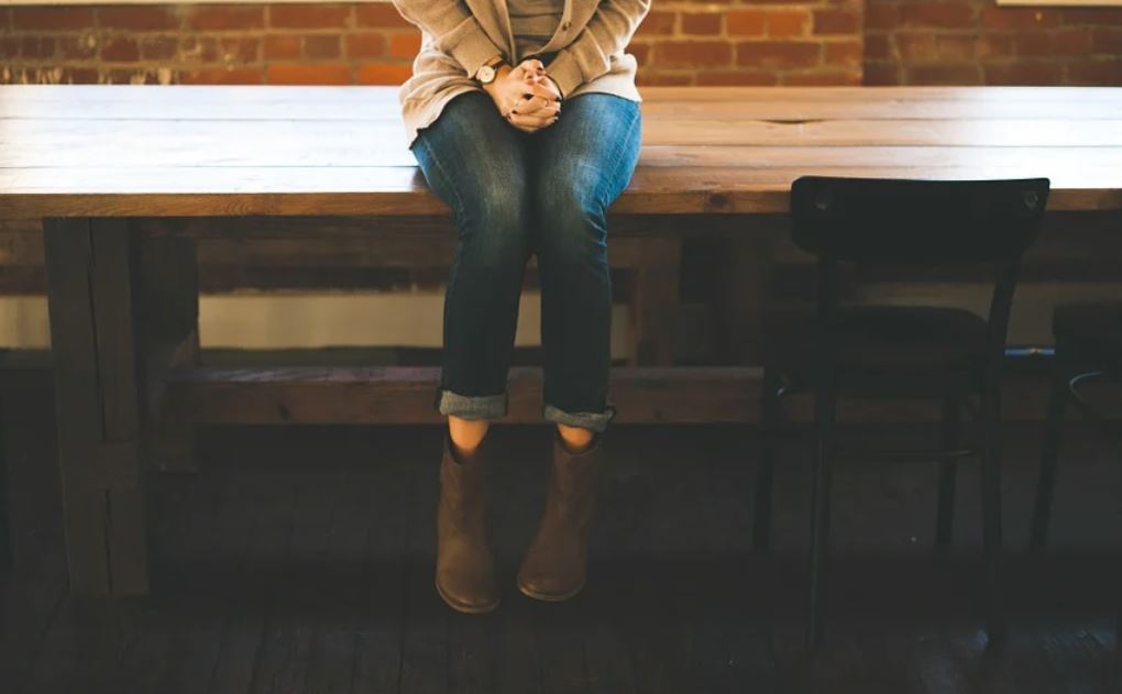 夢見靴子代表什麼？ 19個夢境解讀（夢見緊身靴、夢見橡膠靴）-頭條解讀