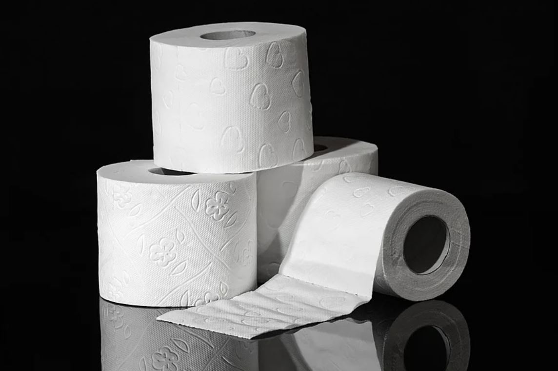 夢見馬桶代表什麼？ 15個夢境解讀（夢見馬桶堵塞、夢見沒有門的廁所）-頭條解讀