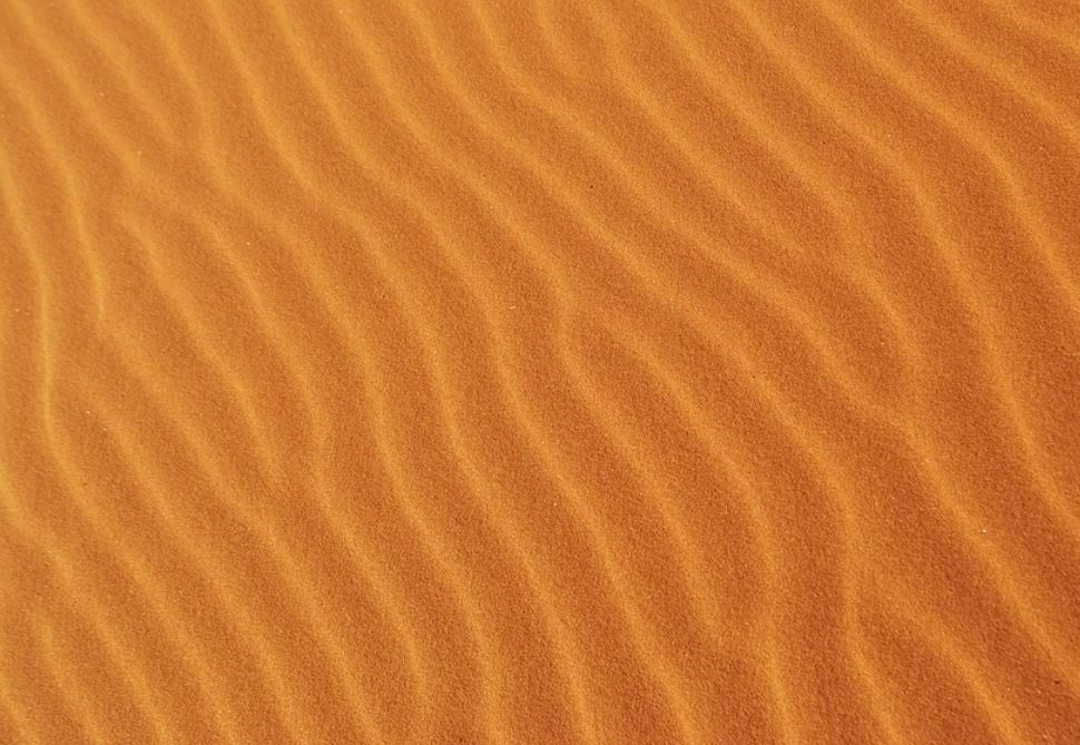 夢見沙子代表什麼？ 25個夢境解讀（夢見將人埋在沙中、夢見把頭埋進沙裡）-頭條解讀