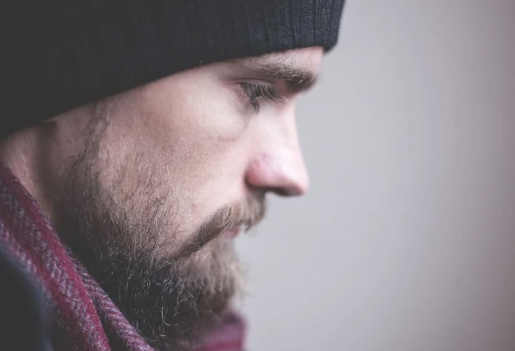 夢見鼻子代表什麼？27 個夢境解讀（夢見流鼻血、夢見鼻塞）-頭條解讀