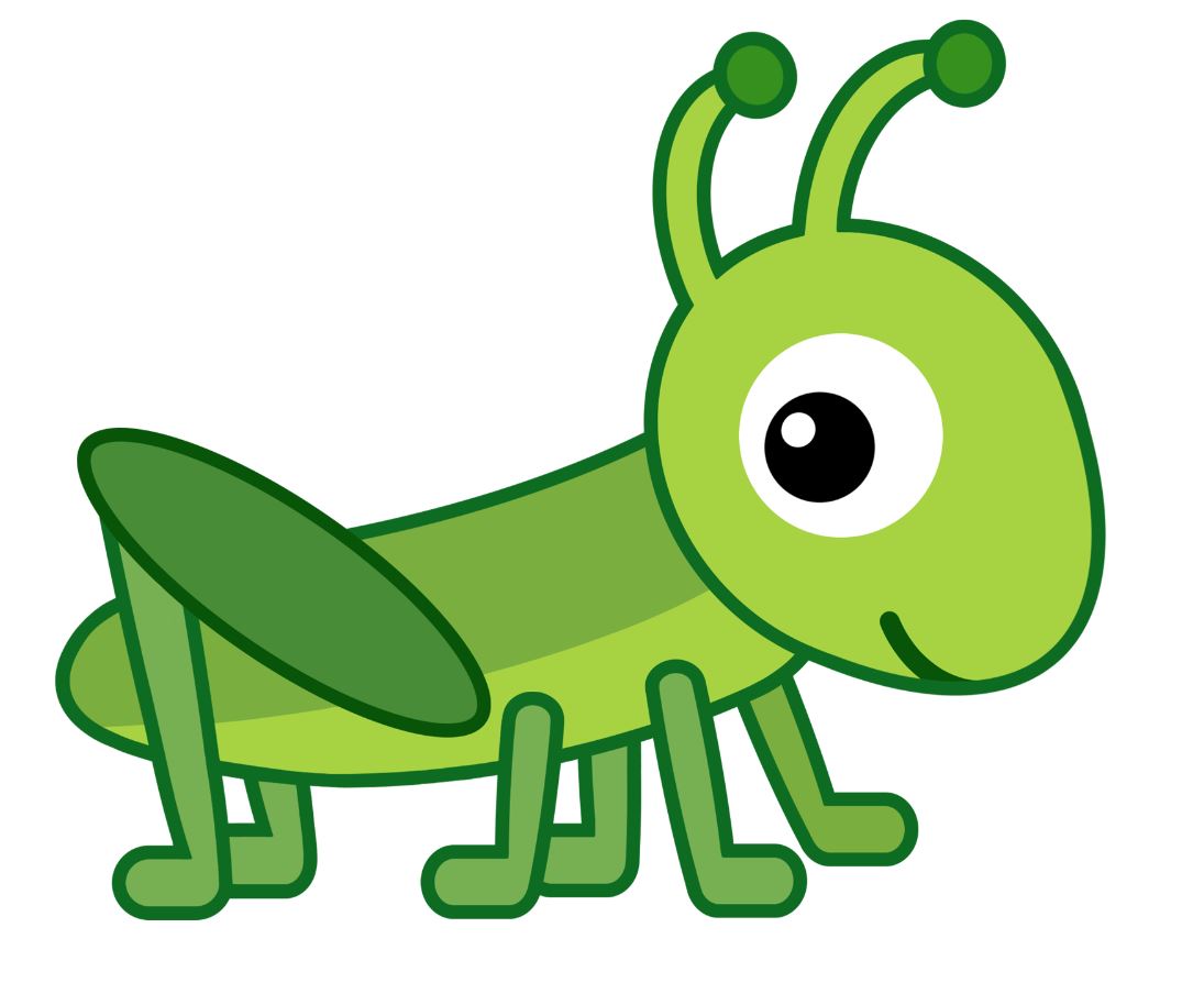 夢見蝗蟲代表什麼？ 24個夢境解讀（ 夢見蝗蟲棲息在樹葉或樹上、夢見窗外蝗蟲）-頭條解讀