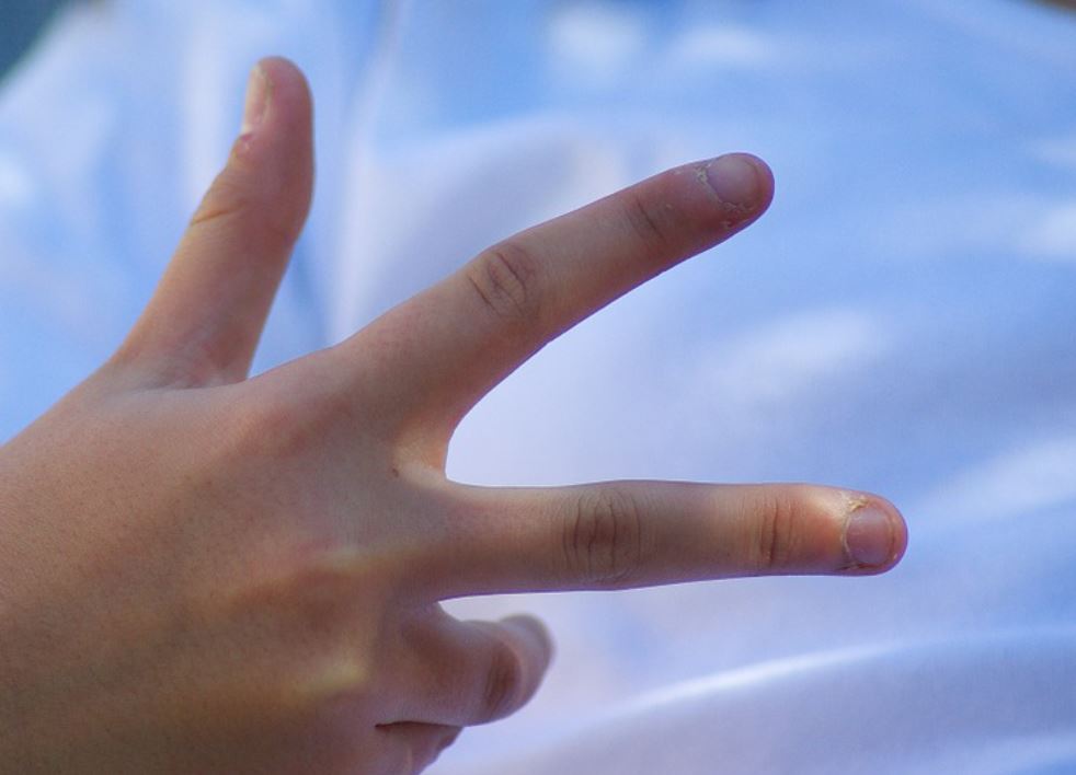 夢見數數字代表什麼？11個夢境解讀（夢見自己數錯數字、夢見學會數數字）-頭條解讀