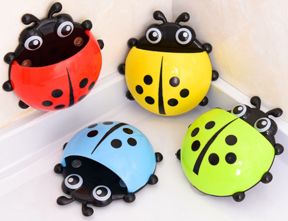 夢見蟲子代表什麼？21個夢境解讀（夢見吃蟲、夢見別人吃蟲子）-頭條解讀