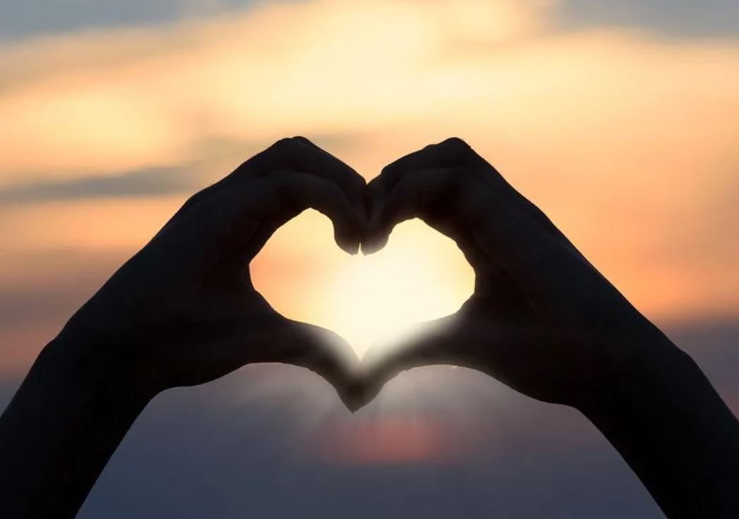 夢見心臟代表什麼？19個夢境解讀（夢見心臟手術、夢見心臟病發作）-頭條解讀