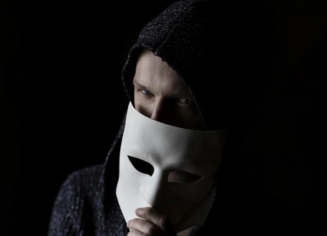 夢見面具代表什麼？11個夢境解讀（夢見賣面具、夢見偷面具）-頭條解讀