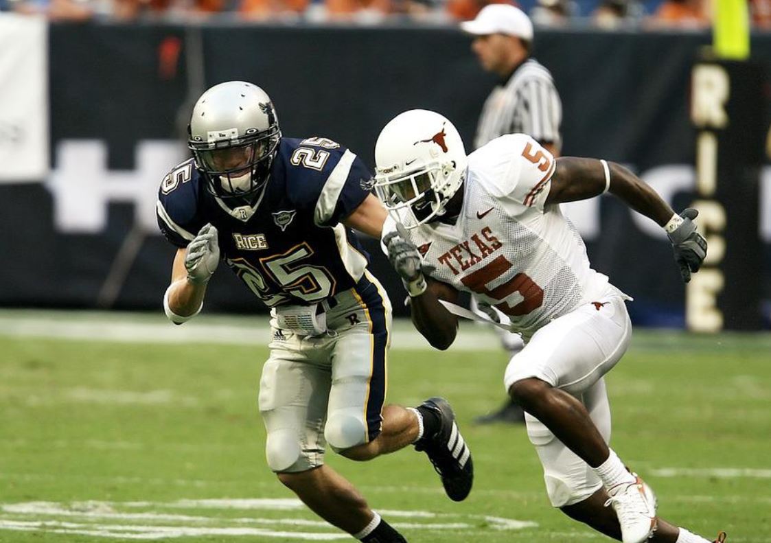 夢見追逐代表什麼？18個夢境解讀（夢見被鬼追趕、夢見被蛇追）-頭條解讀