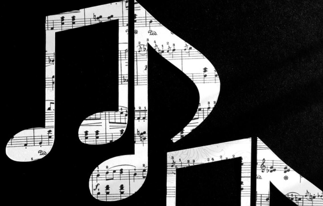 夢見口哨代表什麼？25個夢境解讀（夢見別人在工作時吹口哨、夢見讀書時吹口哨）-頭條解讀