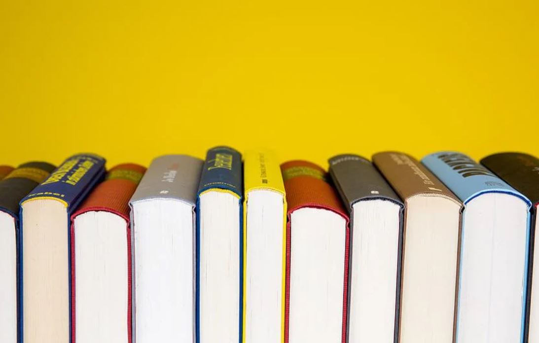 夢見補習班代表什麼?8個夢境解讀(夢見去補習班,夢見補習班)-頭條解讀 夢見補習班代表什麼?8個夢境解讀(夢見去補習班,夢見補習班)-頭條解讀