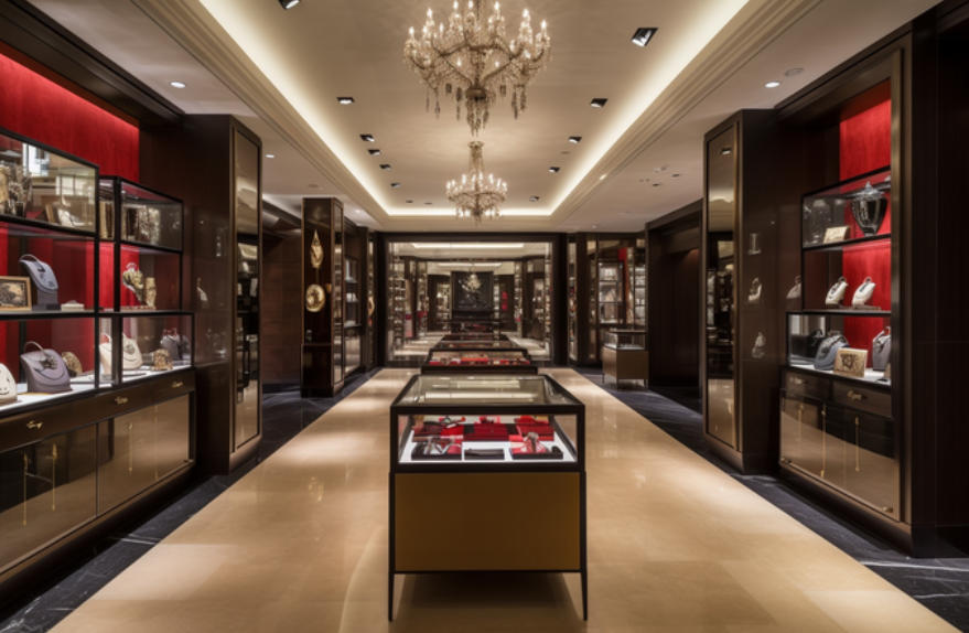 夢見名牌代表什麼？14個夢境解讀（夢見有人失去名牌、 夢見買名牌）-頭條解讀