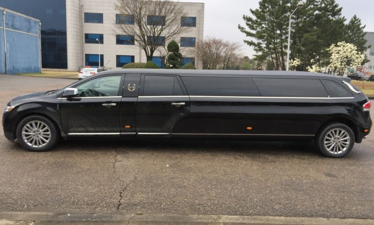 夢見靈車代表什麼？12個夢境解讀（夢見破碎靈車、夢見買靈車）-頭條解讀