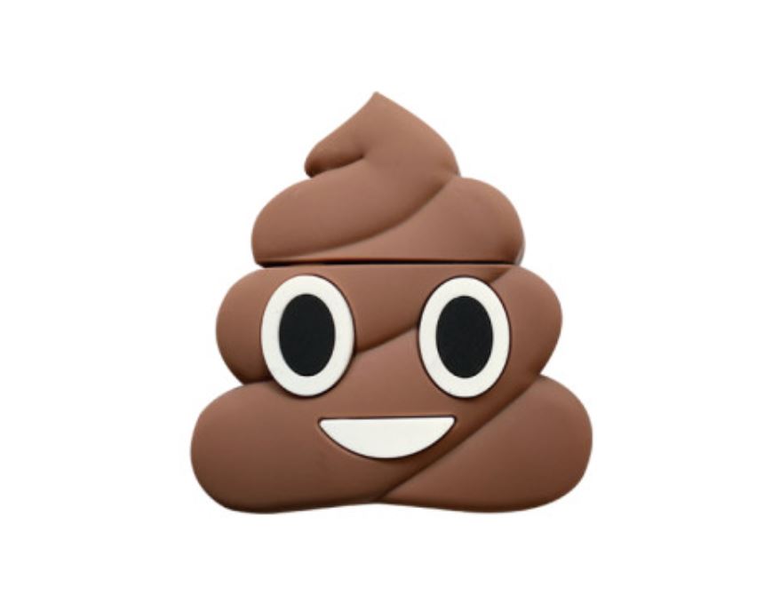 夢見大便代表什麼？20個夢境解讀（夢見吃東西、夢見出來大便）-頭條解讀