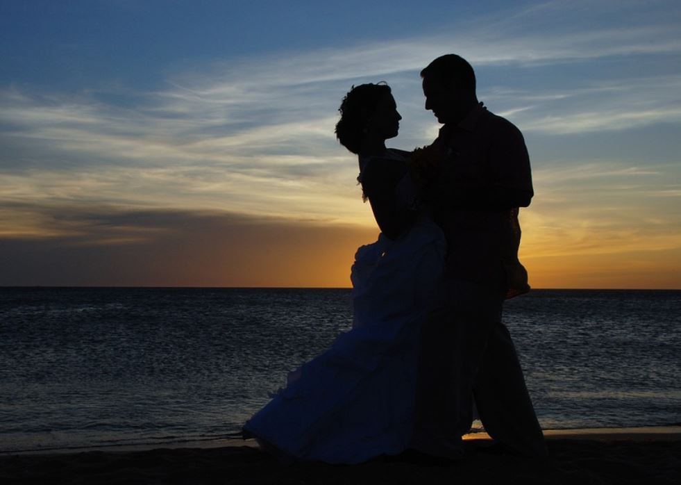 夢見盛大婚禮代表什麼？-頭條解讀